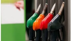 Fuel prices are to remain unchanged between December 15 and January 14, the Energy and Petroleum Regulatory Authority (EPRA) has announced