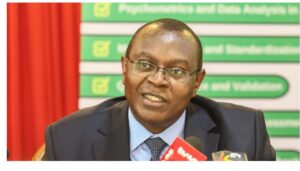 (KNEC) has cautioned schools against misleading the public with fake or inaccurate analyses of the Kenya Junior School Education Assessment (KJSEA) results.