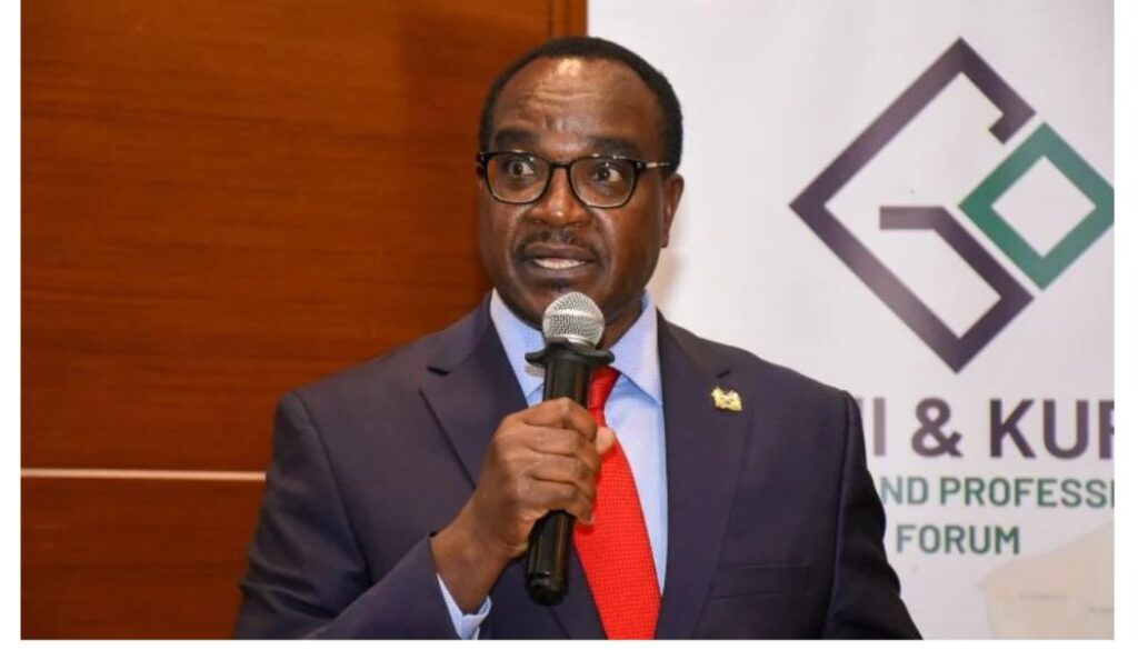 Ministry of Education has issued guidelines outlining how parents and learners can request school replacements for students joining Grade 10 in junior secondary schools next year.