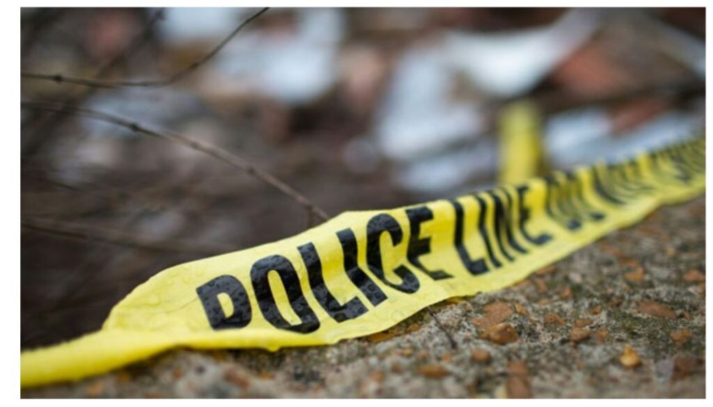 Residents of Kegwa village in Kirinyaga County are in disbelief after a 72-year-old woman was allegedly raped and murdered by her grandson.
