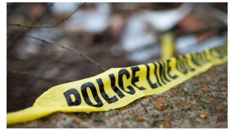Residents of Kegwa village in Kirinyaga County are in disbelief after a 72-year-old woman was allegedly raped and murdered by her grandson.