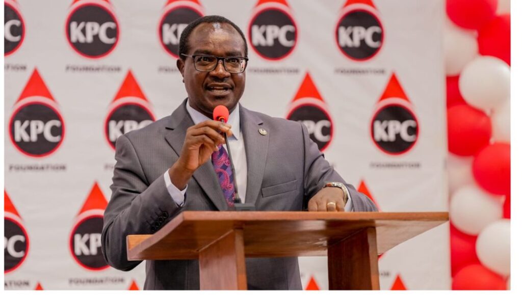 KPC Foundation has announced the opening of applications for the 2026 Senior School Scholarships targeting students with disabilities