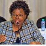 Controller of Budget report shows Baringo, West Pokot Counties had zero development spending