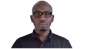 A Machakos-based teacher has earned international recognition after being named among the Top 50 Best Teachers globally.