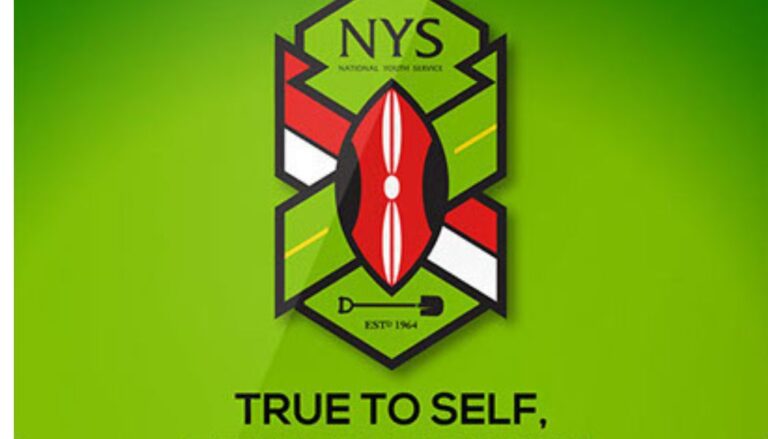 Court stops Ksh6.1 billion NYS payout after EACC uncovers fictitious contracts