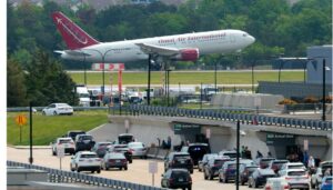 South Africa to deport seven Kenyans working on US refugee applications