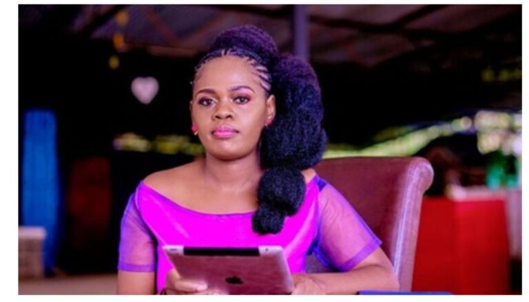 Director of Public Prosecutions (DPP) has ordered investigations into the death of gospel musician Beatrice Wairimu Mbugua, popularly known as Betty Bayo.