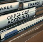 KRA to trace money held in offshore accounts in a new strategy​