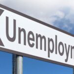 Tough times ahead for job seekers as firms rule out new hires in 2026