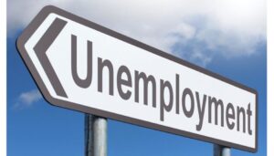 Tough times ahead for job seekers as firms rule out new hires in 2026