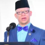 Kenya has created more than two million jobs this year, with inflation falling to 4.6 per cent, according to Government Spokesperson