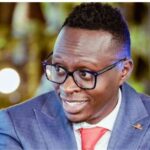 Oga Obinna escapes arrest over viral interview after Mike Sonko intervention