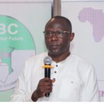 IEBC sets date for upcoming by-elections in Isiolo North, Mbeere North and Malava