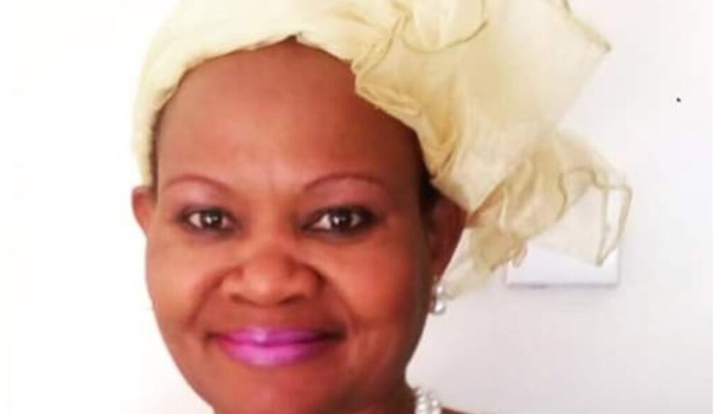 Prof Momanyi appointed Kenyatta University Council Chair after Ben Chumo resignation