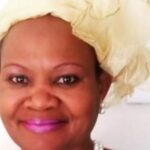 Prof Momanyi appointed Kenyatta University Council Chair after Ben Chumo resignation