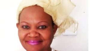 Prof Momanyi appointed Kenyatta University Council Chair after Ben Chumo resignation