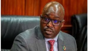 A Turkish employee in Kenya was detained at 12am on December 21, together with his family, over claims of being linked with the Gülen movement in Turkey and faced deportation.