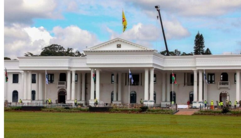 Families of protest victims plan march to State House on Monday