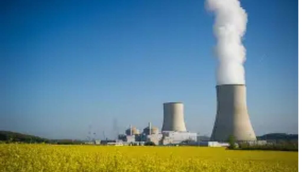 A group of Luo elders has rejected President William Ruto's plan to establish a nuclear plant in Siaya, citing environmental concerns