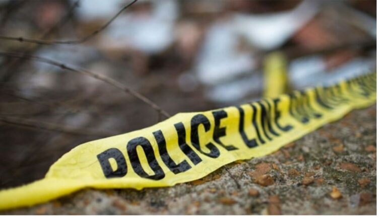 Two children assaulted for allegedly stealing Chama money meant for Christmas