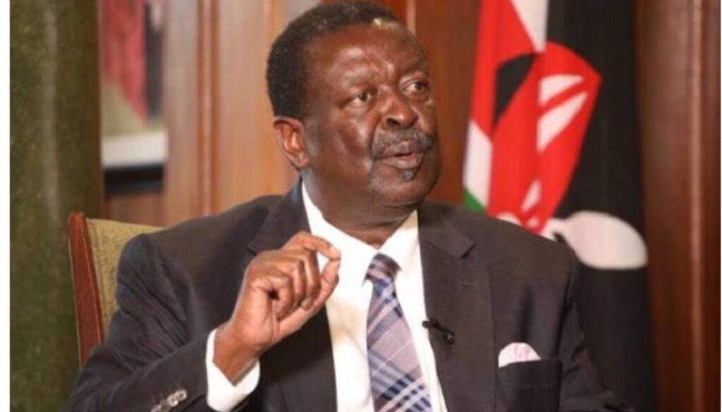 State Department for Diaspora Affairs has issued an update on the ongoing repatriation of Kenyan nationals rescued from illegal scam operations in Myanmar. 