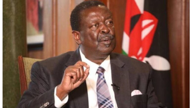 State Department for Diaspora Affairs has issued an update on the ongoing repatriation of Kenyan nationals rescued from illegal scam operations in Myanmar. 