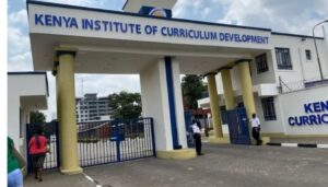 Government releases list of approved grade 10 books ahead of senior school rollout