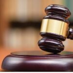 The High Court of Kenya has ruled that banks can go after guarantors in case a debtor fails to clear a loan.