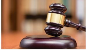 The High Court of Kenya has ruled that banks can go after guarantors in case a debtor fails to clear a loan.