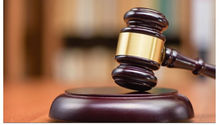 The High Court of Kenya has ruled that banks can go after guarantors in case a debtor fails to clear a loan.