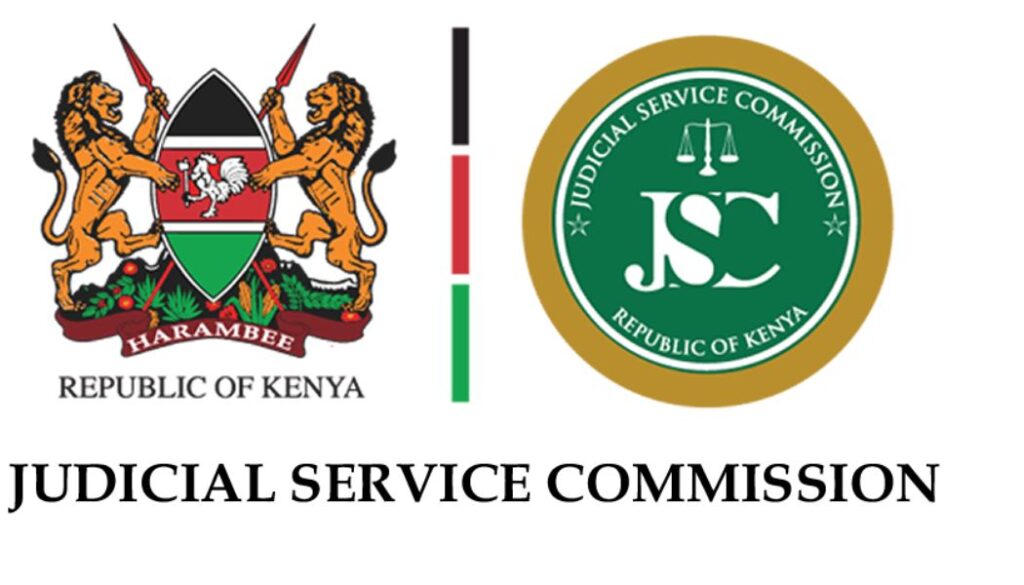 The Judicial Service Commission (JSC) has appealed the High Court ruling that stopped the Commission from processing petitions for the removal of judges from office on December 19. 