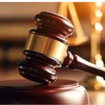 High Court has temporarily stopped the implementation of the National Infrastructure Fund following a constitutional petition challenging its legality. 