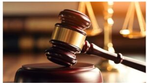 High Court has temporarily stopped the implementation of the National Infrastructure Fund following a constitutional petition challenging its legality. 