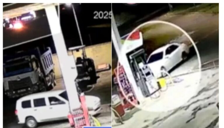 The Directorate of Criminal Investigations (DCI) has provided updates made in investigations into the fatal road traffic accident that claimed the life of veteran politician Cyrus Jirongo. 