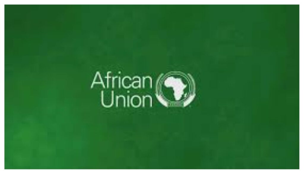 The African Union Commission has rejected the recognition of Somaliland as a sovereign state, moments after Israel officially recognised its sovereignty and independence.