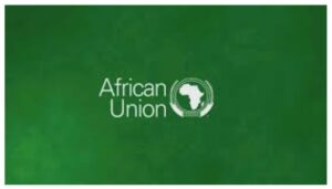 The African Union Commission has rejected the recognition of Somaliland as a sovereign state, moments after Israel officially recognised its sovereignty and independence.