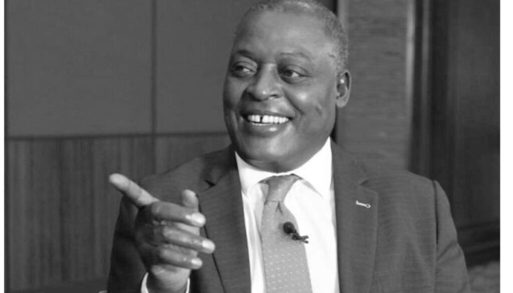 The late Cyrus Jirongo's friends have sought to address the controversy surrounding the manner in which the former Lugari MP made his wealth.