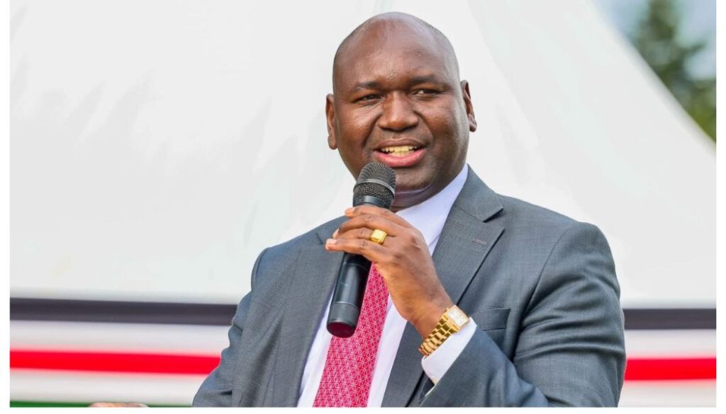 Ministry of Education rejects 66,000 grade 10 placement appeals