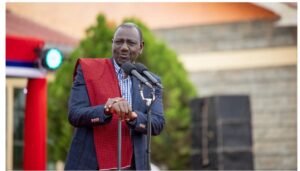 Government releases Ksh 44B to ensure students' smooth transition to senior school