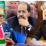 The East African Community (EAC) has stated its position in the ongoing diplomatic tensions between Somalia and Somaliland, reaffirming its support for Somalia’s sovereignty and territorial integrity.