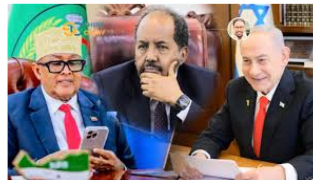 The East African Community (EAC) has stated its position in the ongoing diplomatic tensions between Somalia and Somaliland, reaffirming its support for Somalia’s sovereignty and territorial integrity.