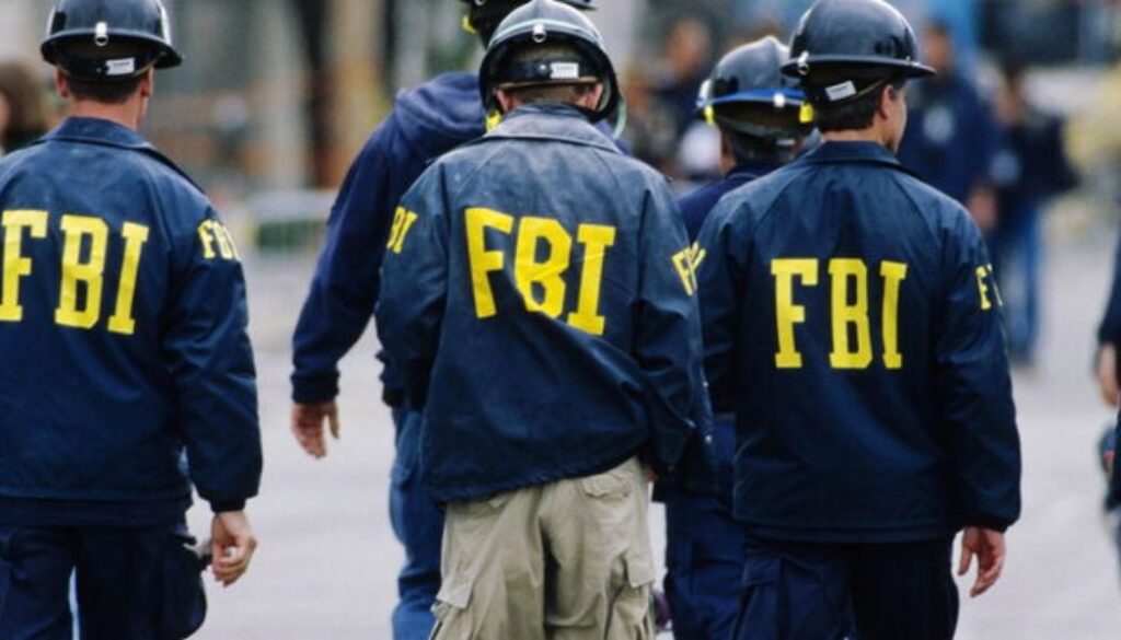 FBI steps up Minnesota fraud probe with alleged money laundering links to Kenya