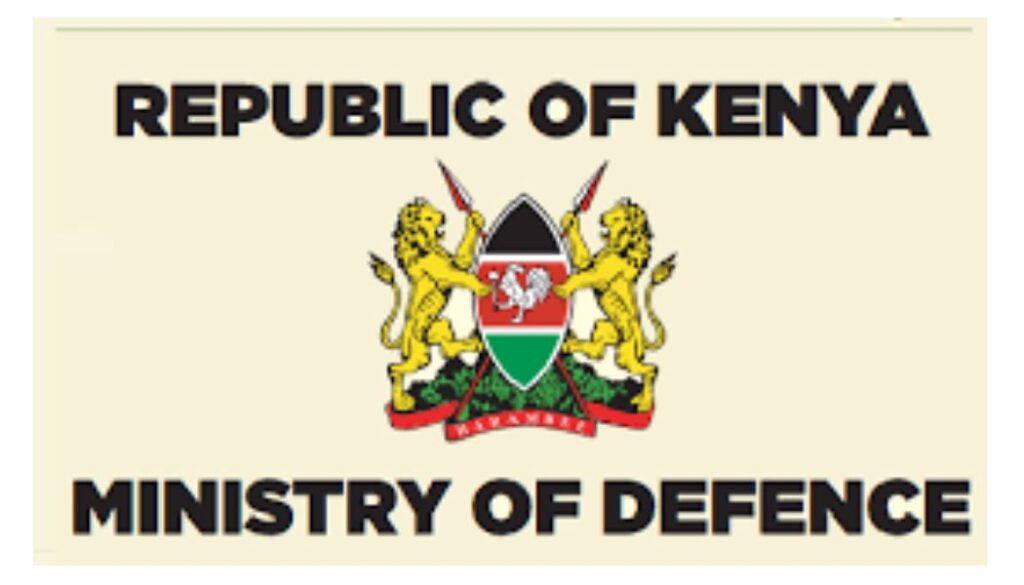 The Ministry of Defence has announced 45 job opportunities for civilian staff.