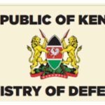 The Ministry of Defence has announced 45 job opportunities for civilian staff.