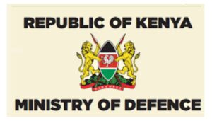 The Ministry of Defence has announced 45 job opportunities for civilian staff.