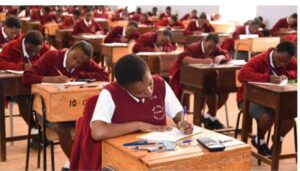 Government sets new dates for grade 10 placement reviews