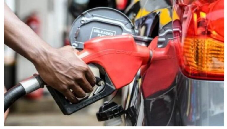 Energy and Petroleum Regulatory Authority (EPRA) has cautioned the public over the sale of adulterated and export-bound motor fuels