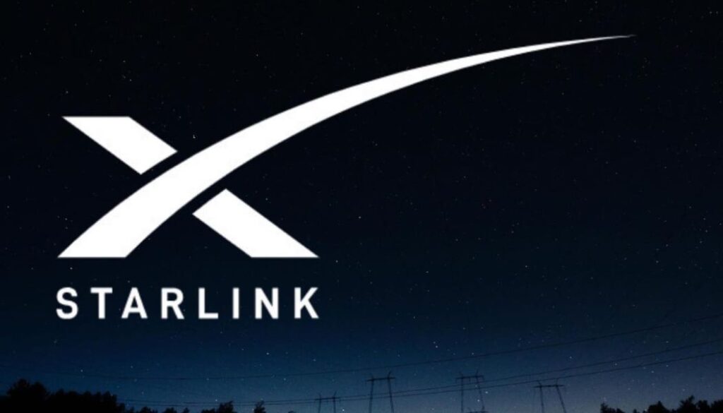 Starlink blocks Ugandan users after government's request