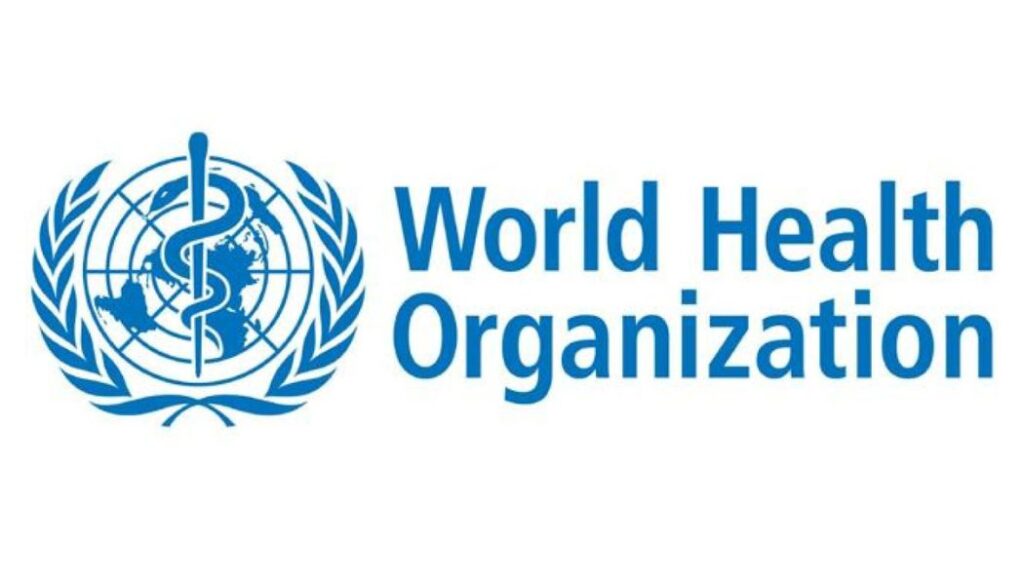 PPB warns of fake cancer and kidney transplant drugs after WHO alert