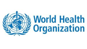 PPB warns of fake cancer and kidney transplant drugs after WHO alert